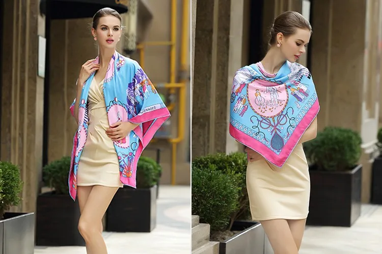 HTB19CiFOFXXXXb6XFXXq6xXFXXXu