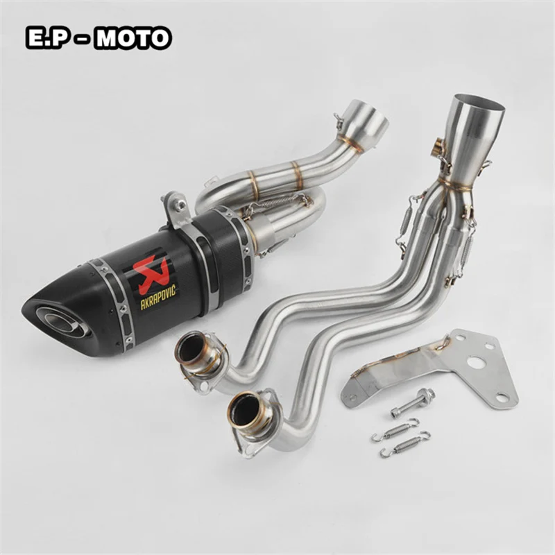 MT-07  (5)