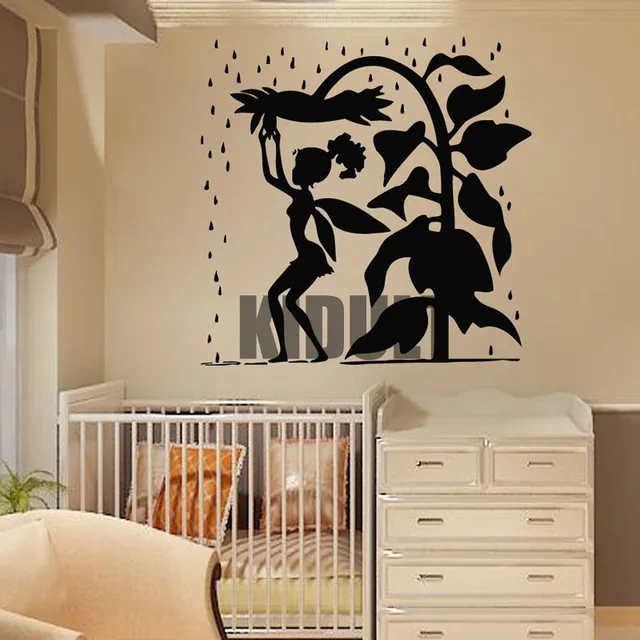 Simple Wall Art Paintings For Bedroom Wall Decor Diy