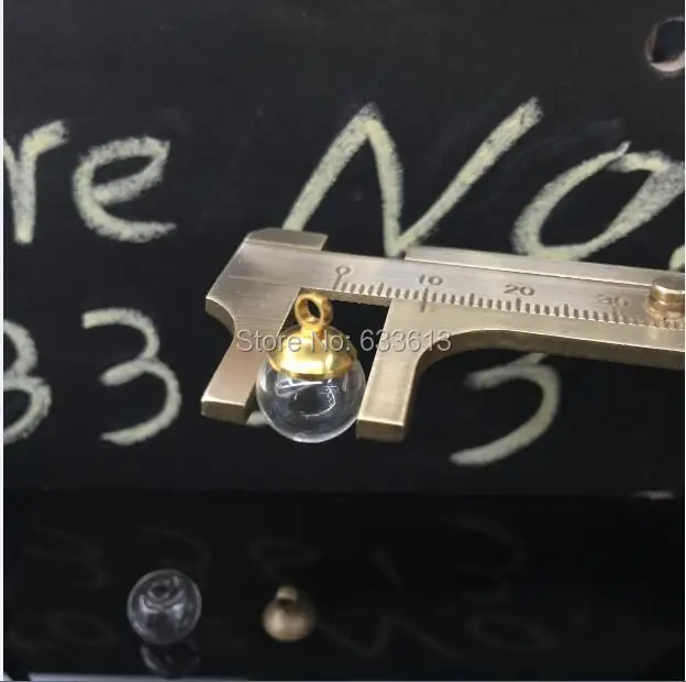 10 gold