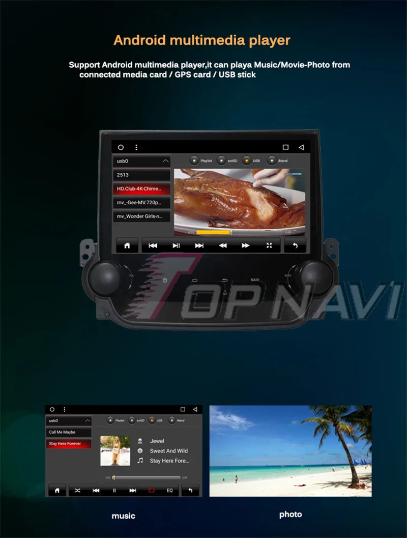 car audio bluetooth For Chevrolet Malibu 2012
