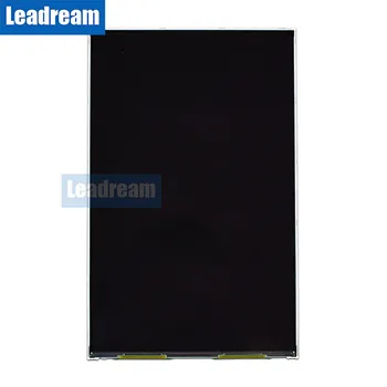 

Leadream 10PCS Free DHL Tested OEM For Samsung Galaxy Tab E 9.6 SM-T560 T560 T561 Replacement LCD Display Screen 9.6 inch
