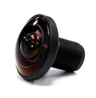SL-RY12F25IR (3)