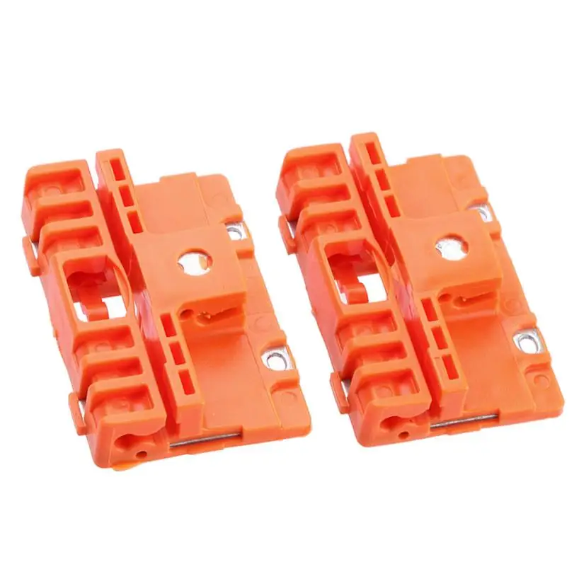 Repair Clips  (2)