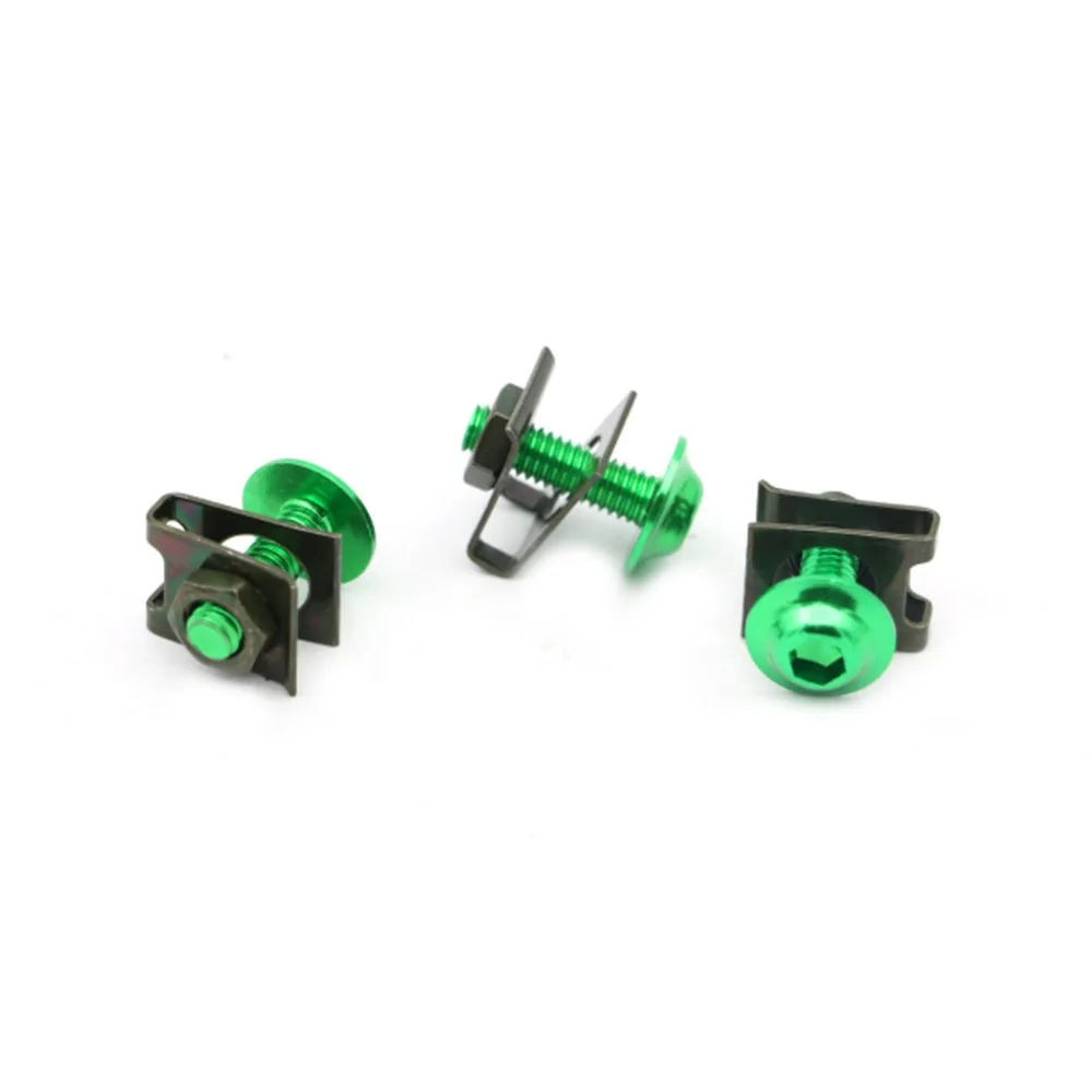 LY006-06-GR (1)