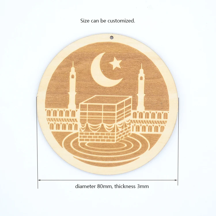 diameter