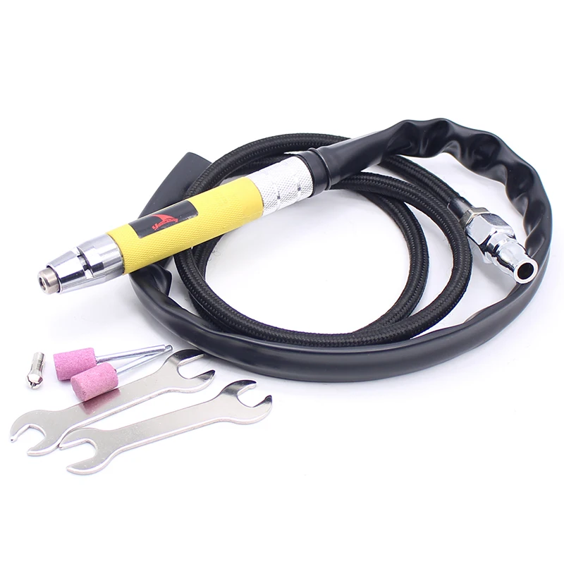 air die grinder 1