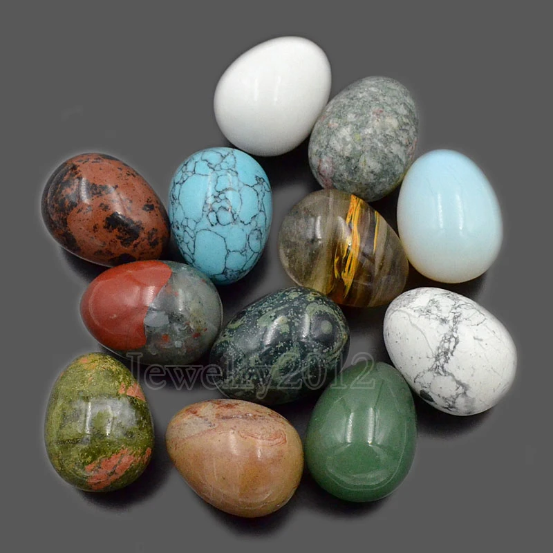 001-0 35x45mm