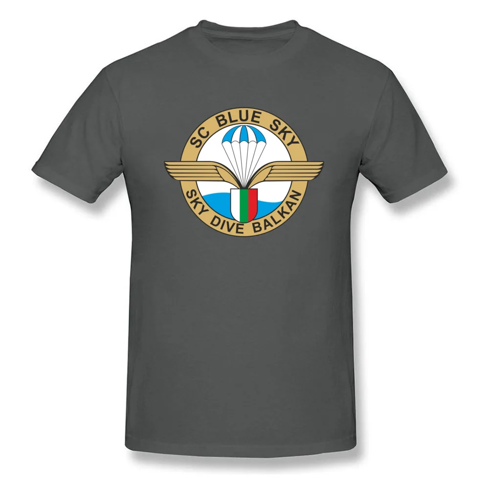 skydive logo_carbon