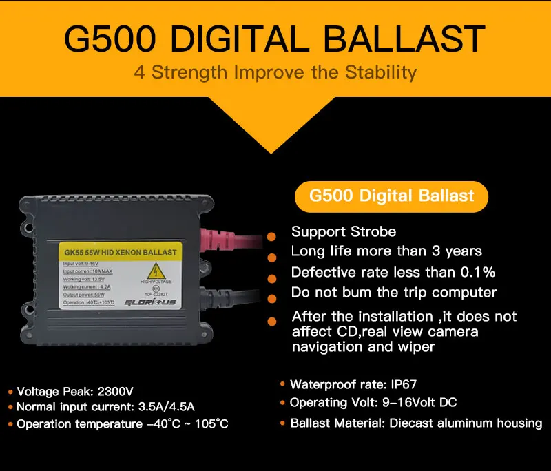 GK55-_04