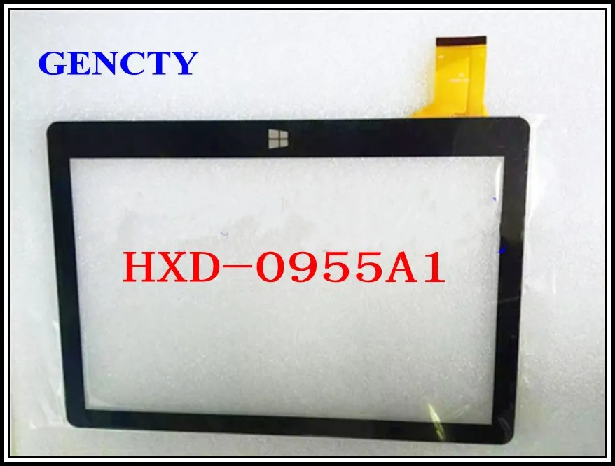 

for 9inch touch screen HXD-0955A1