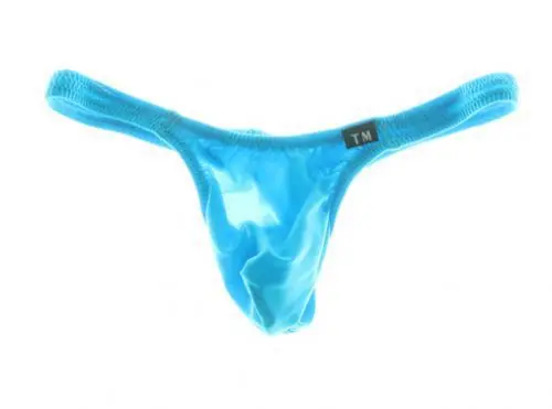 HTB1yBoXIVXXXXbGaXXXq6xXFXXXV