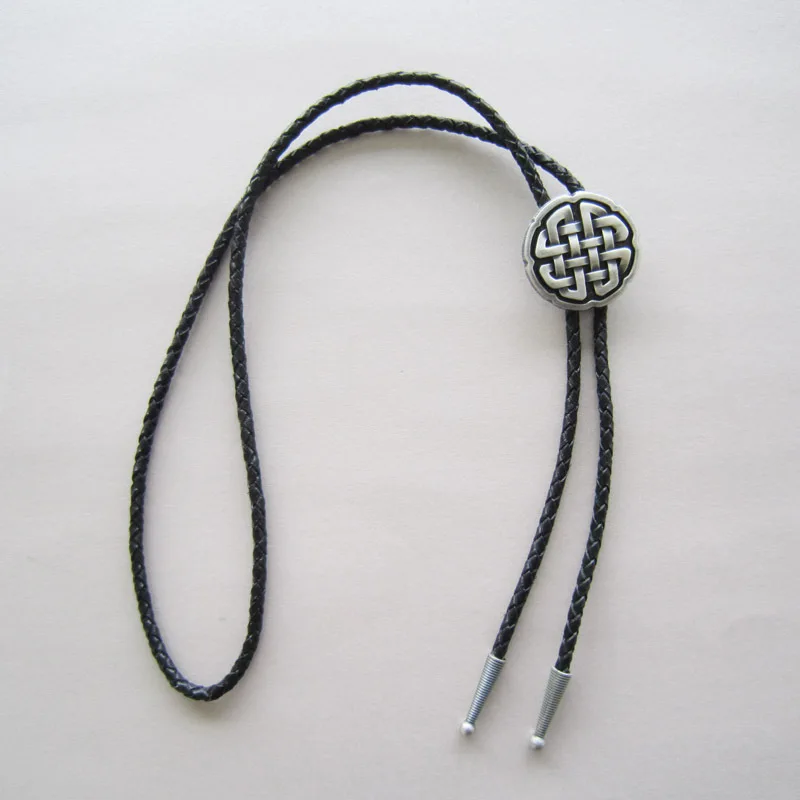 BOLOTIE-070