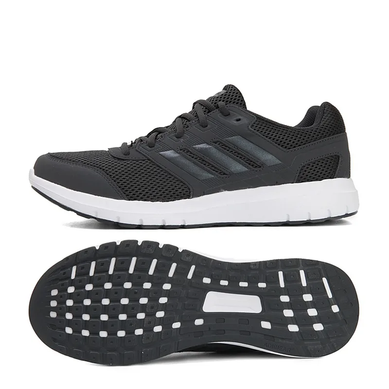 Оригинальные мужские кроссовки Adidas DURAMO LITE 2 0 новое поступление|Беговая обувь| |