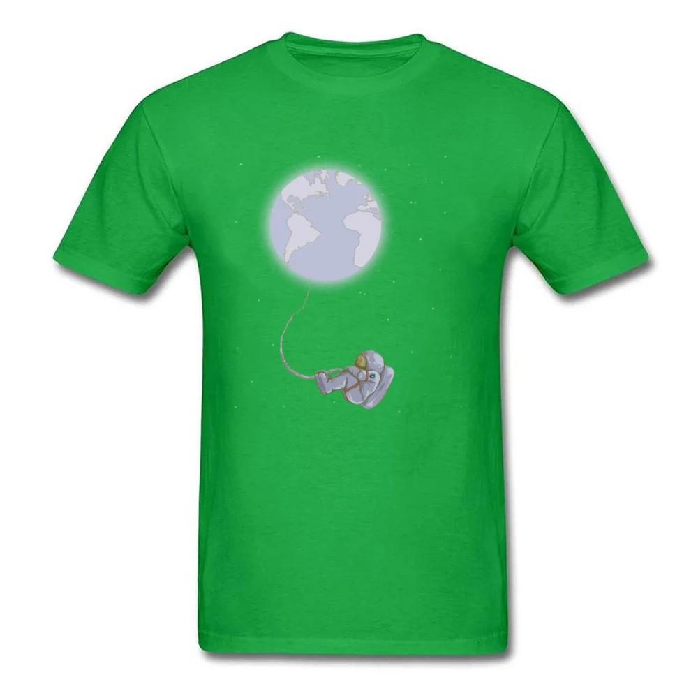 Astronaut_green