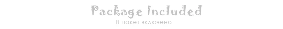 Рождественские туфли для девочек; Сезон Зима; теплые; милые; для малышей; с бантиком; кашемировая мягкая подошва; нескользящая детская обувь