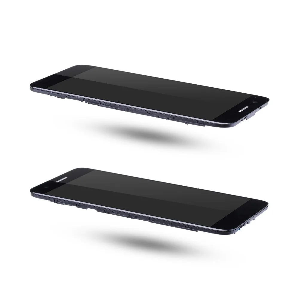 LG K10 2017  (3)