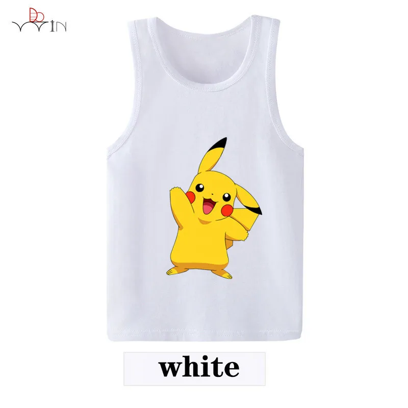 white_1