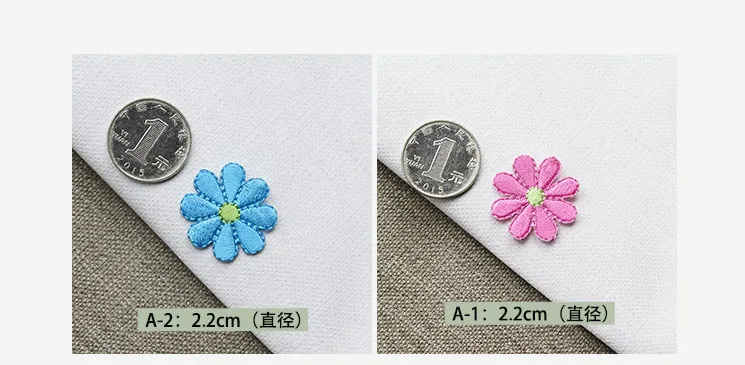 FLOWER6