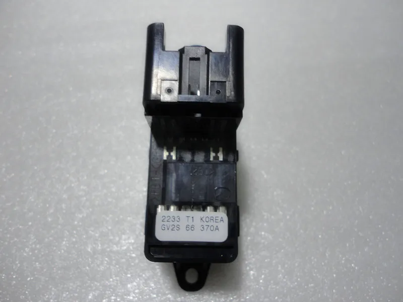 For Mazda 6 lifter switch m6 window lift switch