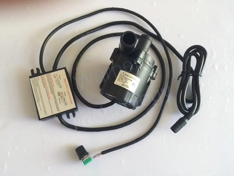 DC50B-24130A NEW-pic15