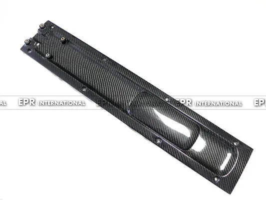 RB25DET Carbon Plug Cover(1)_1