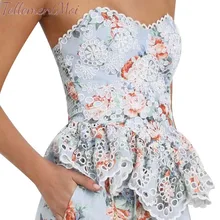 2019 Summer Tops New Style Fashion Women Off The Shoulder Ruffles Tops Sleeveless Holiday Tee Shirt Tank Top 2019 Summer Tops New Style Fashion Women Off The Shoulder Ruffles Tops Sleeveless Holiday Tee Shirt Tank Top