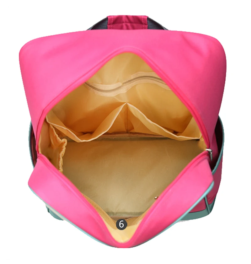 Baby Diaper Bag Mommy Nappy Backpack Fashion Multifunction Oxford Back Pack Large Baby Care Milk Bottle Organizer Mochila BB6055 (13)