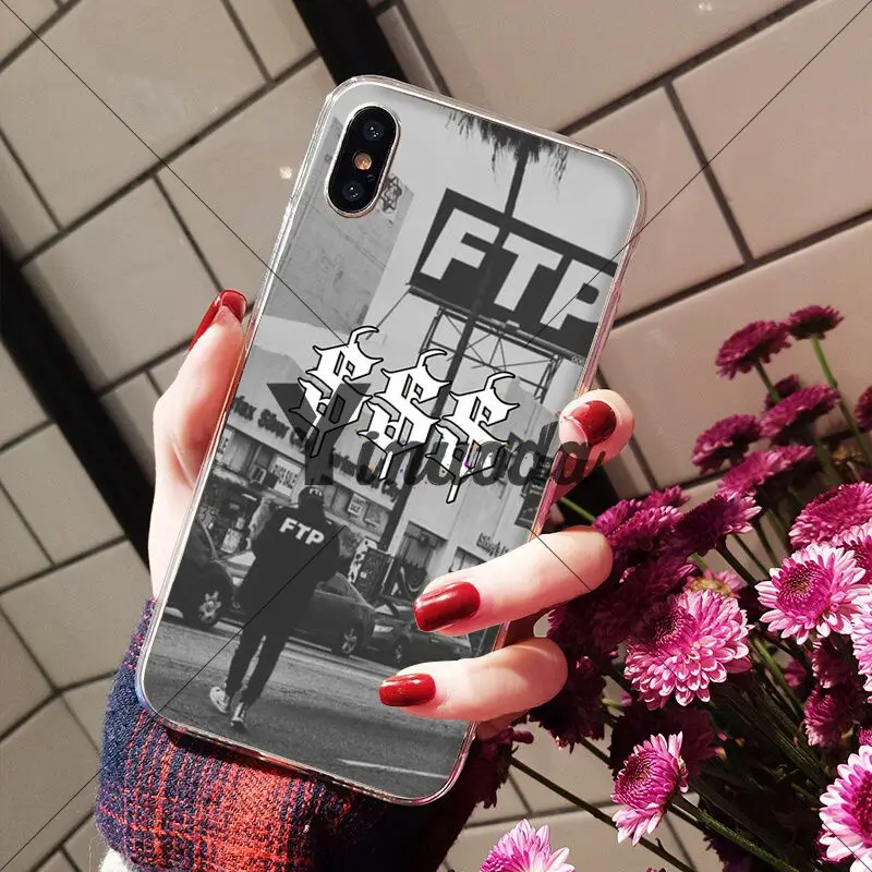 FTP $uicideboy$ uicideboy Suicideboys