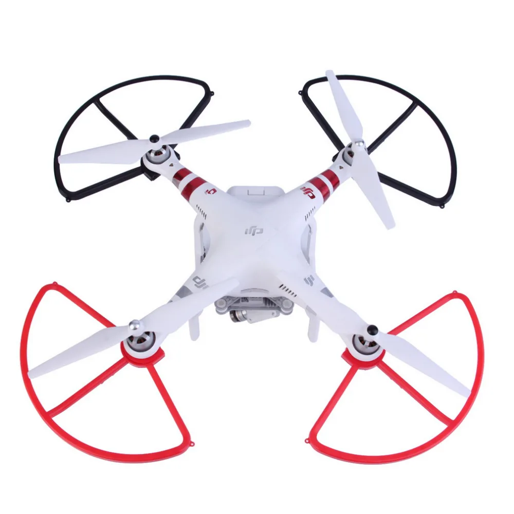 4pcs-Removable-Protective-Rings-For-DJI-Phantom-1-2-3-Propellers-Prop-Protectors-Guard-Bumpers (7)