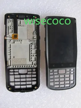 

for honey well EDA50K lcd screen with touch digitzer with front frame