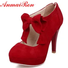 Petit Promotion Des Chaussures Achetez Talon wvm8Nn0