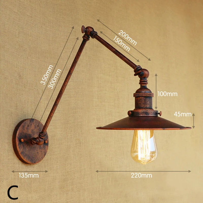 B03L(30+15cm) (4)