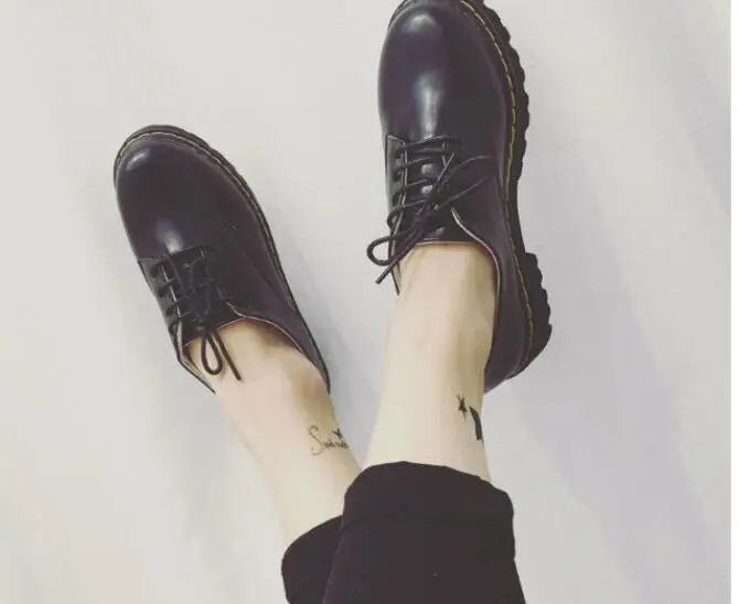 QQ20180903171942