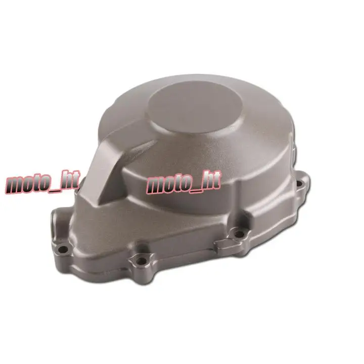 

For Honda CB600 HORNET Motorbike Engine Stator Crank Case Generator Cover Crankcase 1998 1999 2000 2001 2002 2003 2004 2005 2006