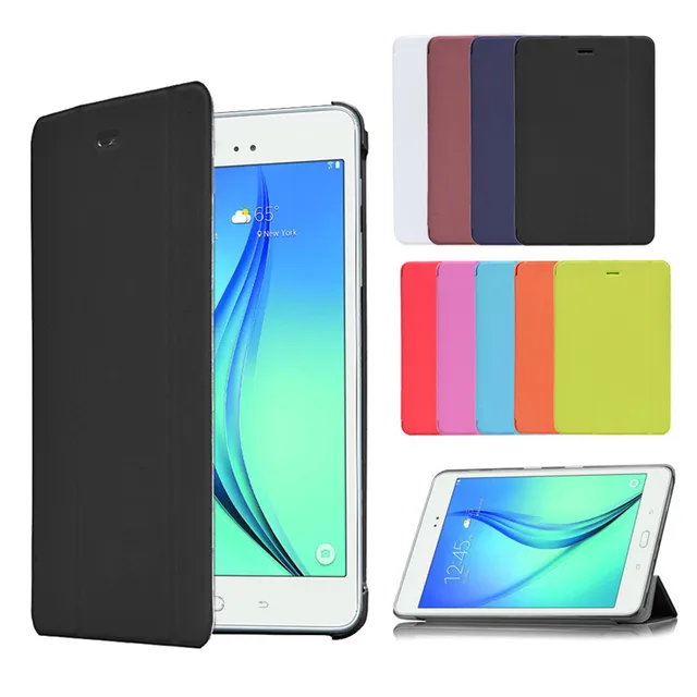 custodia samsung galaxy tab 8 custodia samsung galaxy tab 8