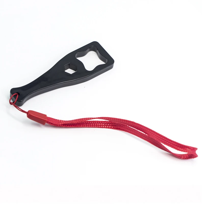 Plastic-Wrench-Spanner-Sling-Tighten-Knob-Nut-Screw-Tool-for-Go-Pro-HD-Hero-5-4 (2)