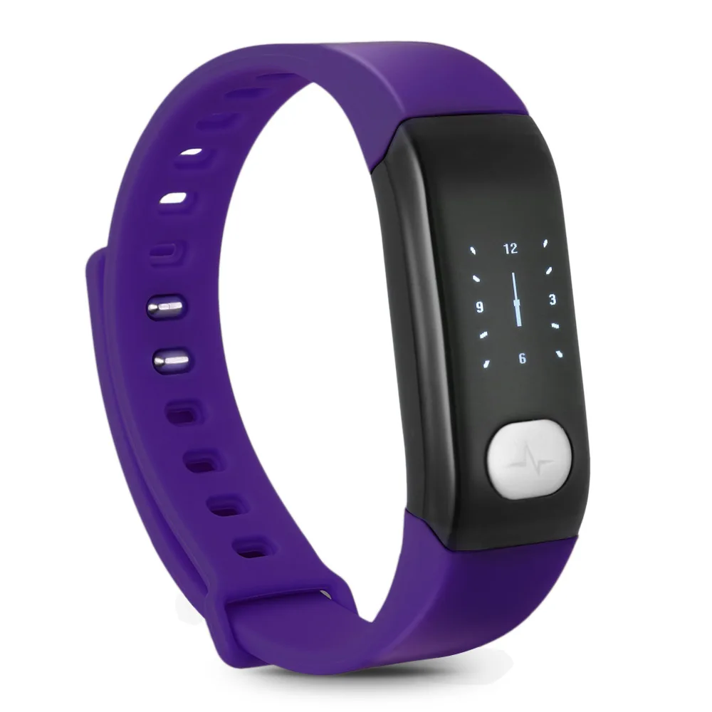 e29 smart band