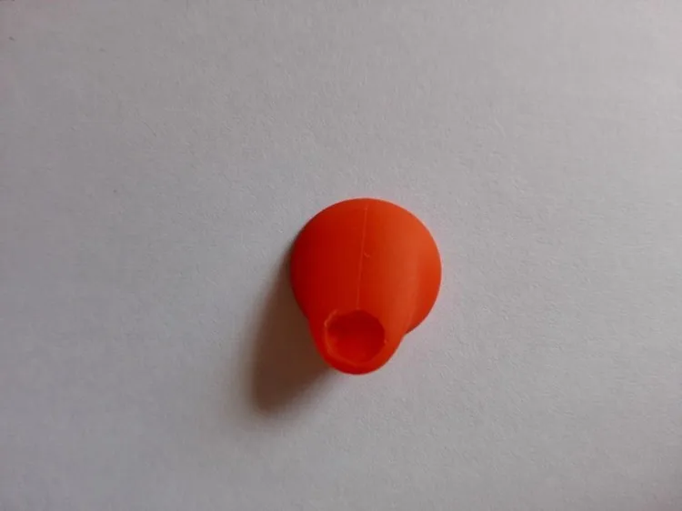 A (1)