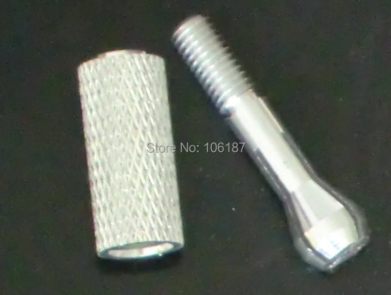 CIMG7969