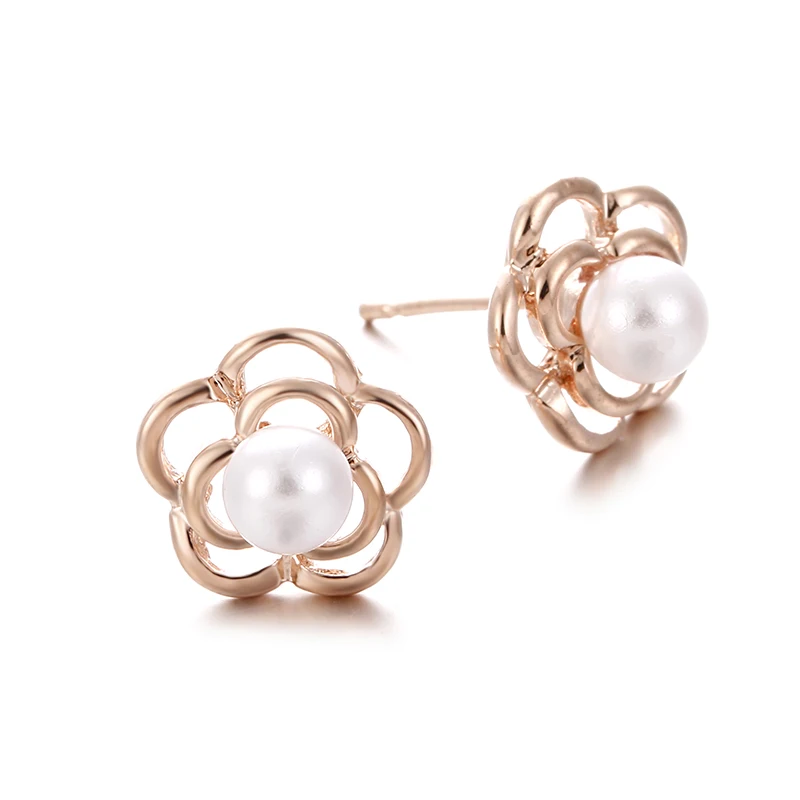 _MG_1583