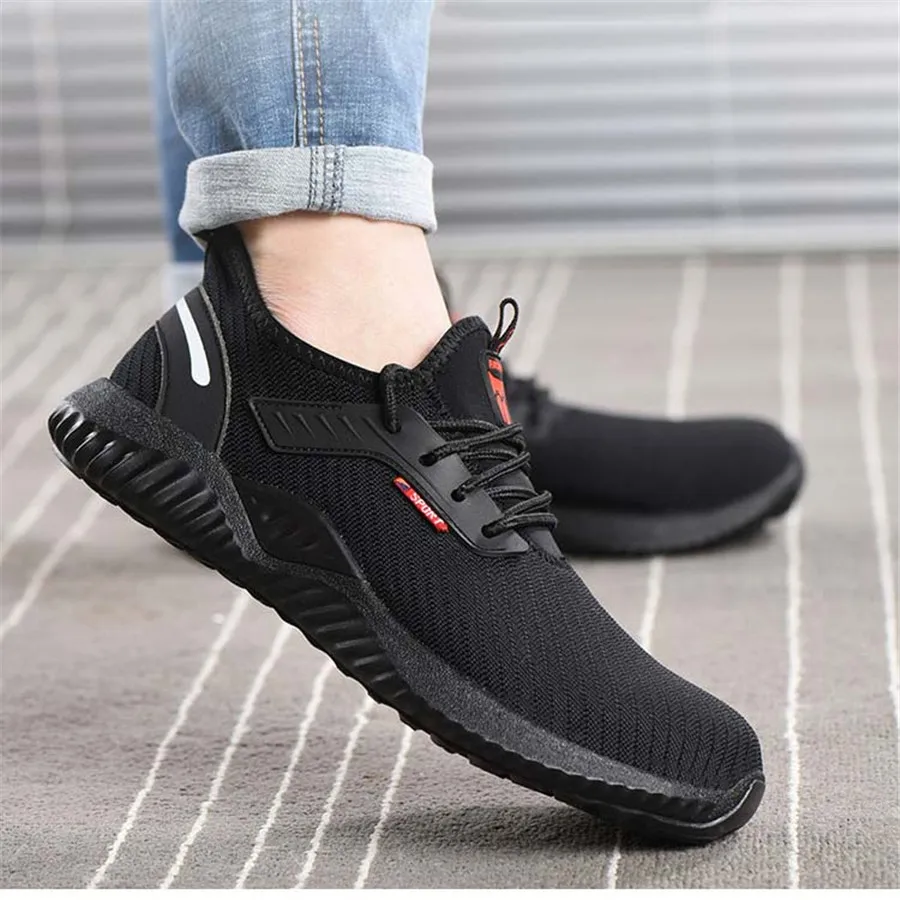 20190606_171707_004