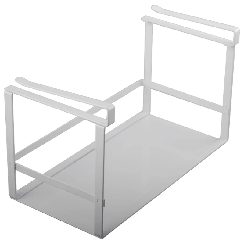 Дырокол-free multi-function стойка для приправ кухонные стеллажи Полочка для приправ креативный кухонный кулон WF4091139