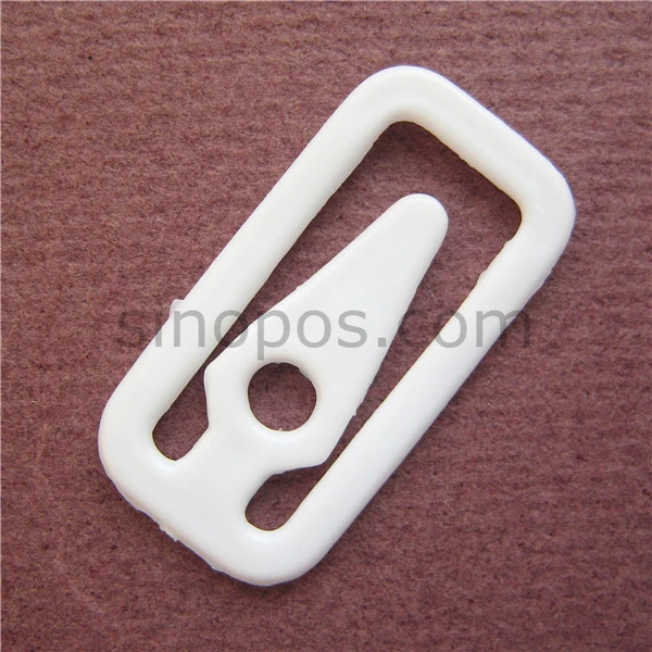 Clip Art Shirt Clip popular clear plastic shirt clips buy cheap clips