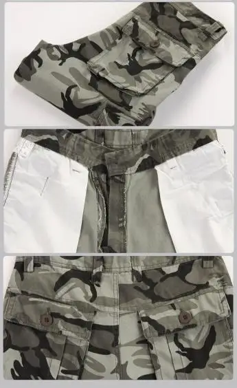 36020180613163206485