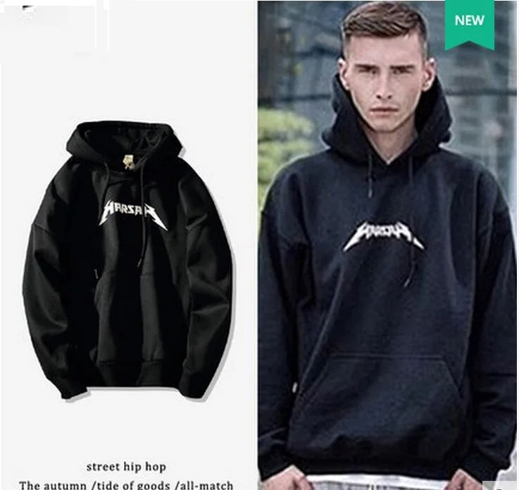 yeezy 3 hoodie