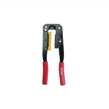 10P~ 40P IDC связанные NEXTRON 2651 серый Ряд Линия 7 нитей на долю 0,127 мм Оловянная медная проволока линия IDC соответствующий провод