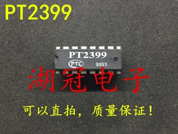 

Freeshipping PT2399 PT2399