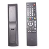 RC-1168 télécommande pour Denon Audio Vidéo Récepteur RC-1181 RC1169 RC 1189 AVR1613 AVR1713 1912 1911 2312 3312 Contrôleur ► Photo 1/6