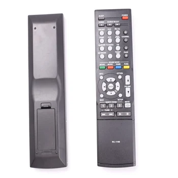 

RC-1168 Remote control for Denon Audio Video Receiver RC-1181 RC1169 RC 1189 AVR1613 AVR1713 1912 1911 2312 3312 Controller
